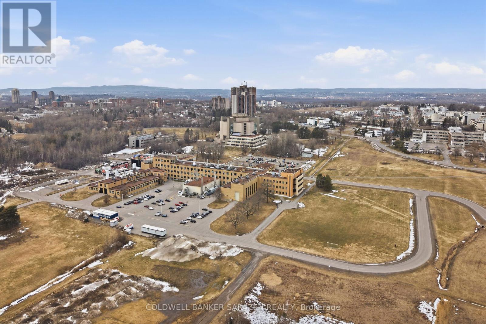 911 Blair Road, Ottawa, Ontario  K1J 7M8 - Photo 39 - X12954626