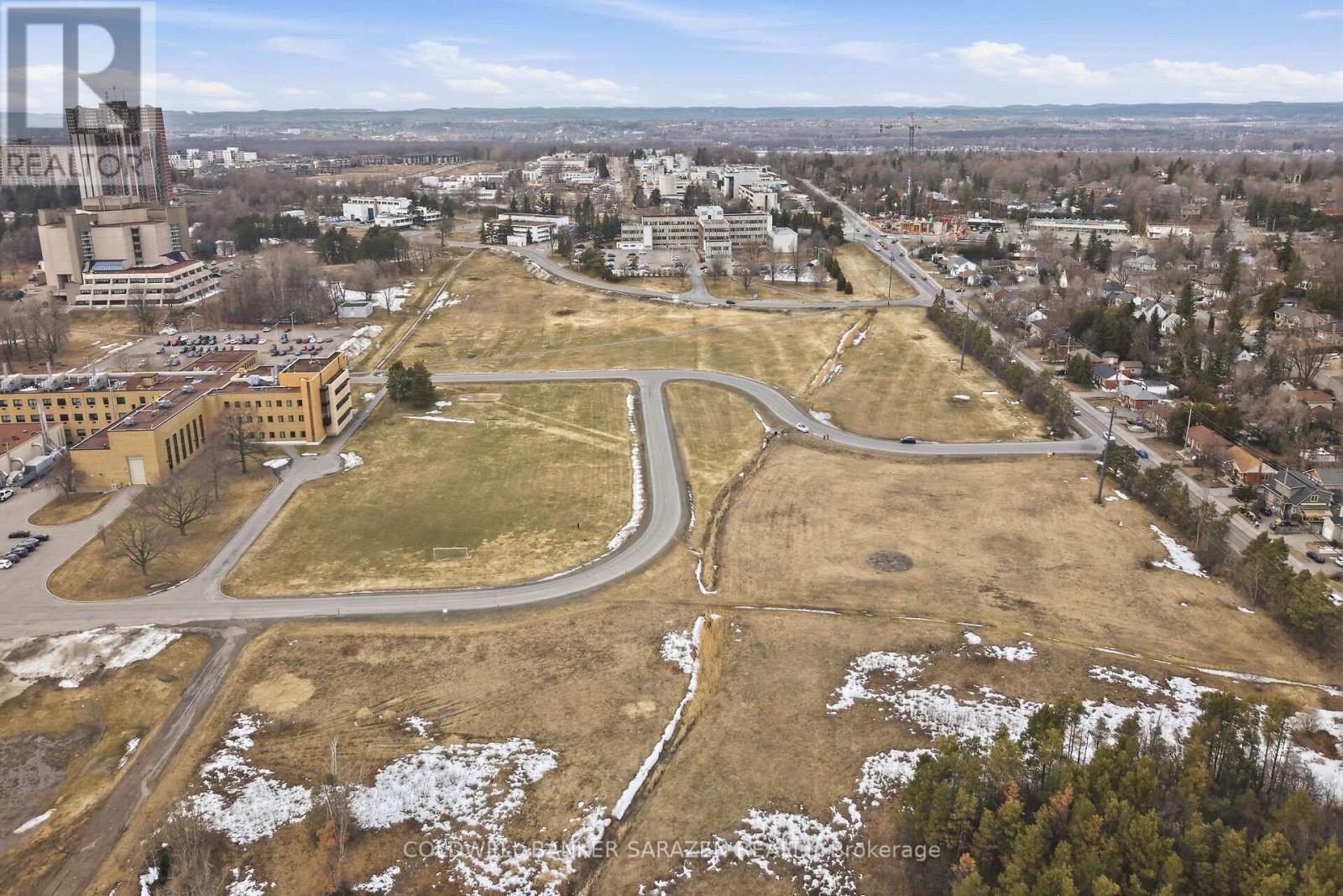 911 Blair Road, Ottawa, Ontario  K1J 7M8 - Photo 40 - X12954626