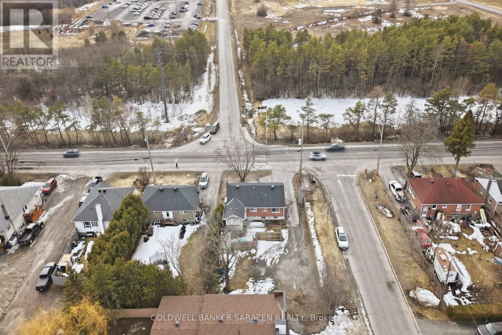 911 Blair Road, Ottawa, Ontario  K1J 7M8 - Photo 41 - X12954626