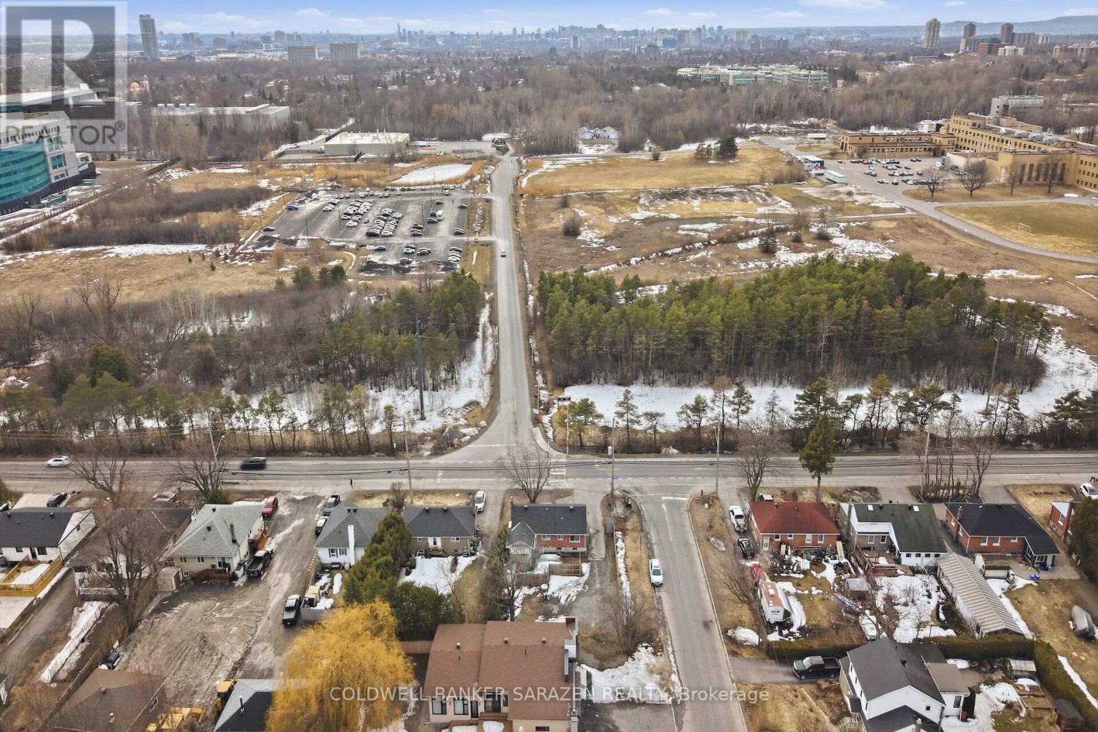 911 Blair Road, Ottawa, Ontario  K1J 7M8 - Photo 43 - X12954626