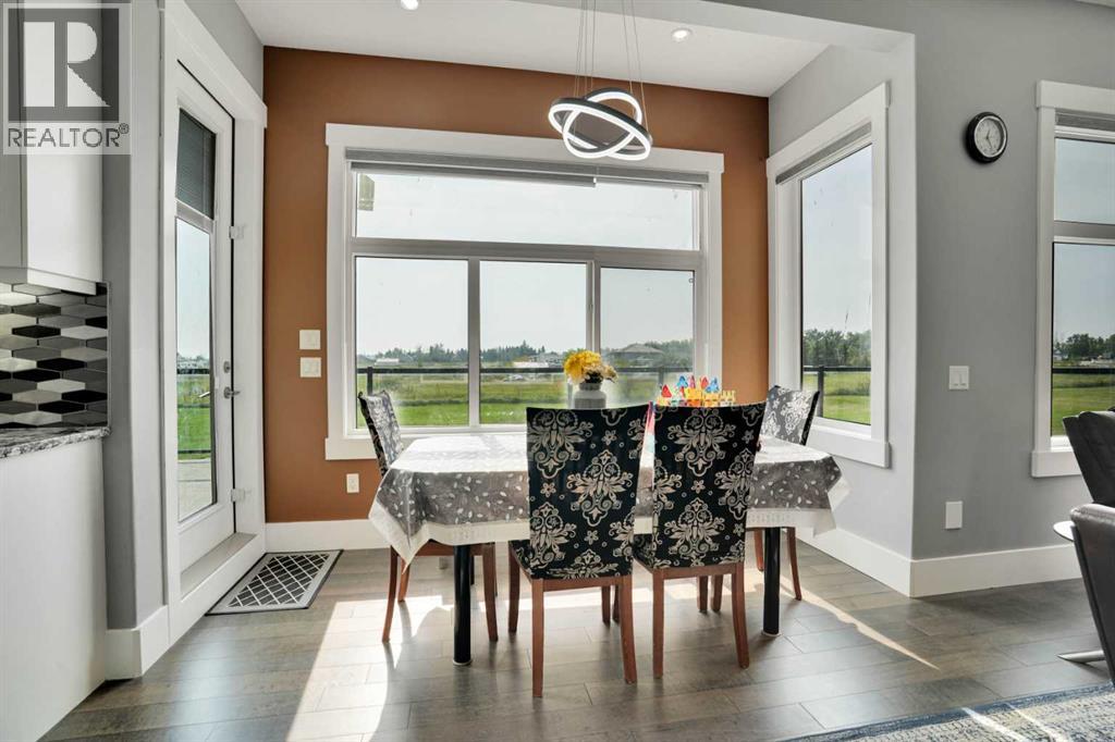 275113 Twp Rd 240, Rural Rocky View County, Alberta  T1X 2H3 - Photo 10 - A2278641