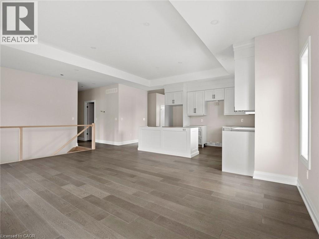 118 Willowbrook Drive, Welland, Ontario  L3C 0G2 - Photo 11 - 40817514