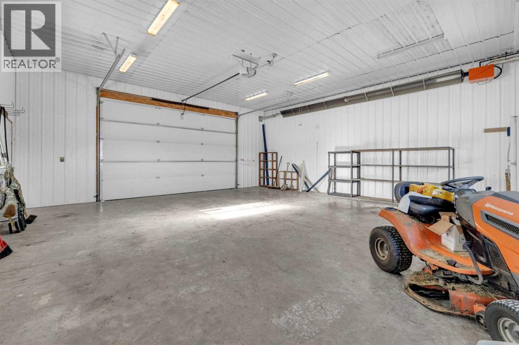 414035 Range Road 6-2, Rural Clearwater County, Alberta  T4T 1A3 - Photo 16 - A2283704