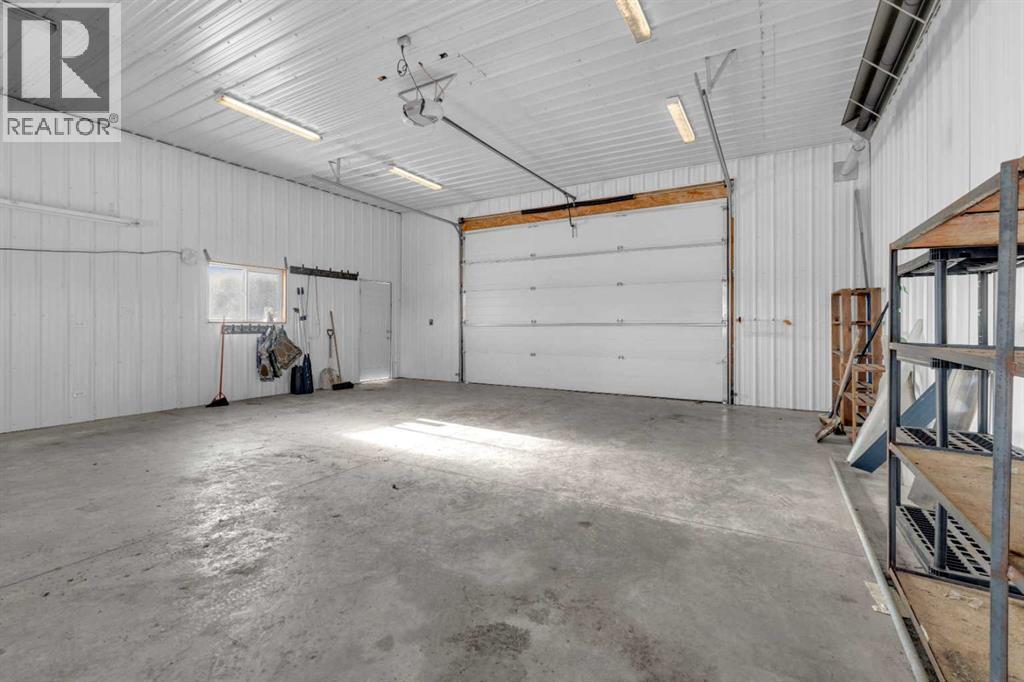 414035 Range Road 6-2, Rural Clearwater County, Alberta  T4T 1A3 - Photo 17 - A2283704