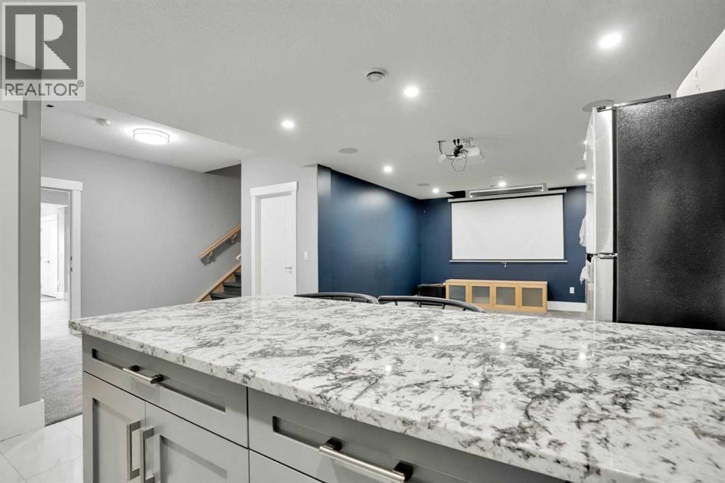 275113 Twp Rd 240, Rural Rocky View County, Alberta  T1X 2H3 - Photo 26 - A2278641