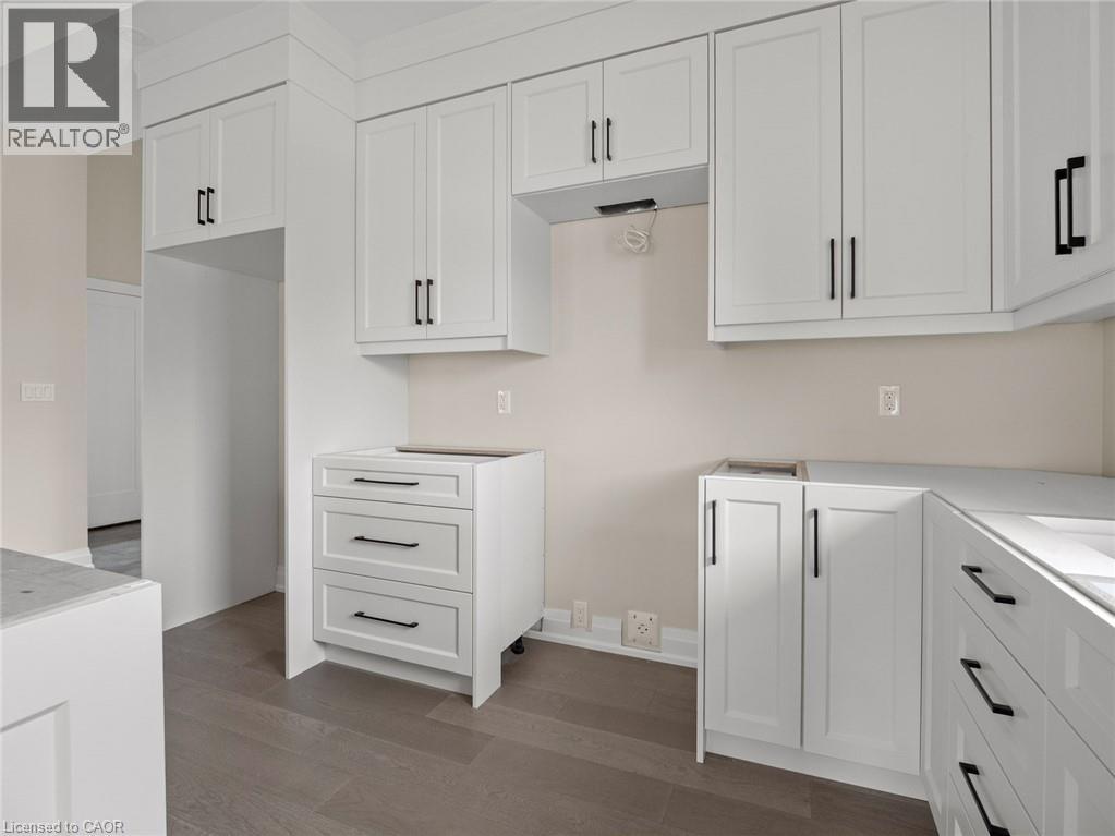 118 Willowbrook Drive, Welland, Ontario  L3C 0G2 - Photo 14 - 40817514