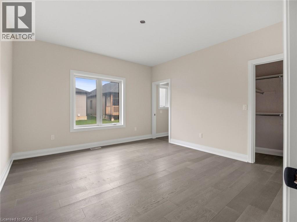 118 Willowbrook Drive, Welland, Ontario  L3C 0G2 - Photo 20 - 40817514