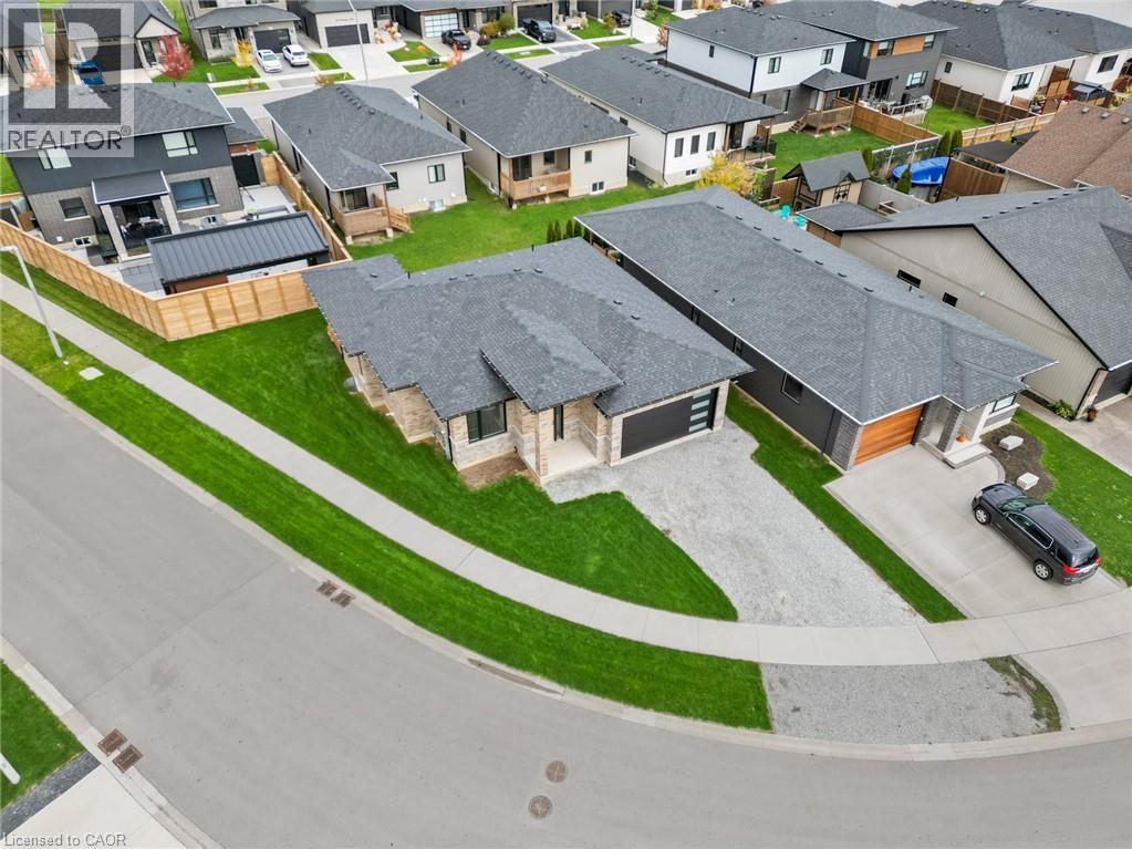 118 Willowbrook Drive, Welland, Ontario  L3C 0G2 - Photo 27 - 40817514