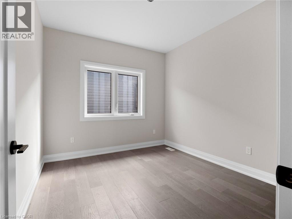 118 Willowbrook Drive, Welland, Ontario  L3C 0G2 - Photo 18 - 40817514