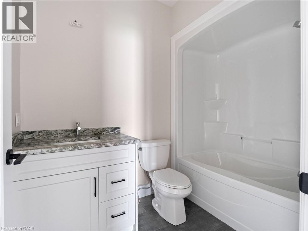 118 Willowbrook Drive, Welland, Ontario  L3C 0G2 - Photo 17 - 40817514