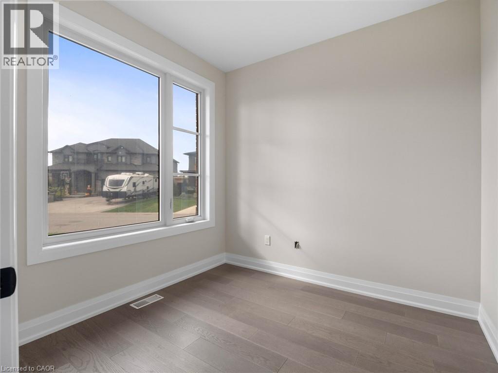 118 Willowbrook Drive, Welland, Ontario  L3C 0G2 - Photo 7 - 40817514