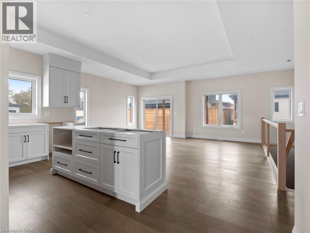 118 Willowbrook Drive, Welland, Ontario  L3C 0G2 - Photo 16 - 40817514