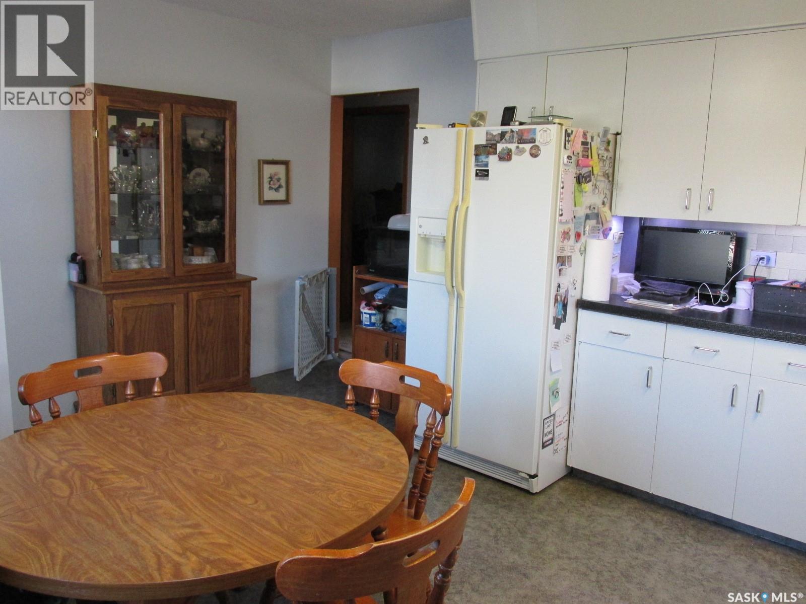 1103 3rd Street W, Nipawin, Saskatchewan  S0E 1E0 - Photo 9 - SK031806