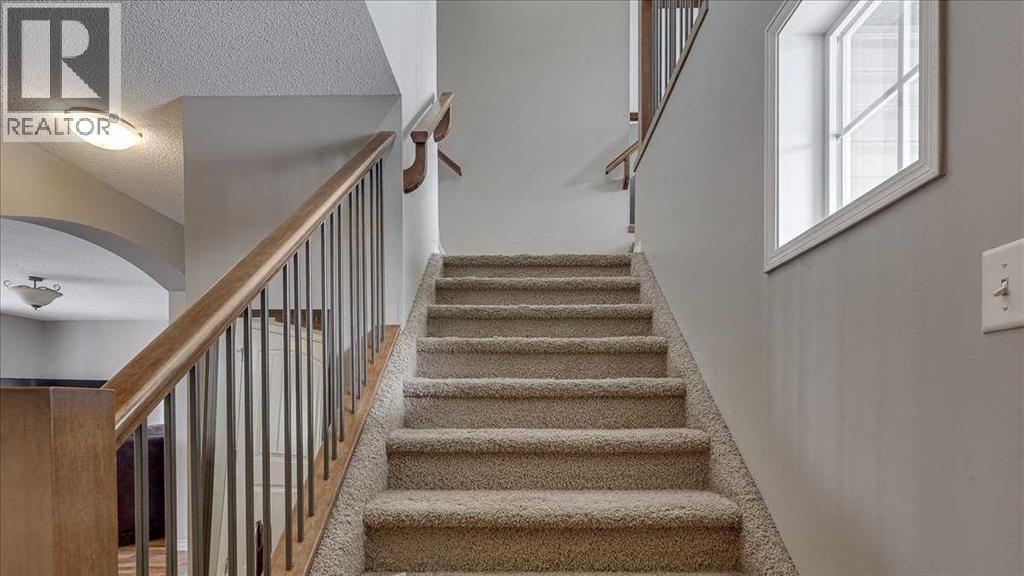 148 Valley Crescent, Blackfalds, Alberta  T4M 0K2 - Photo 18 - A2297975