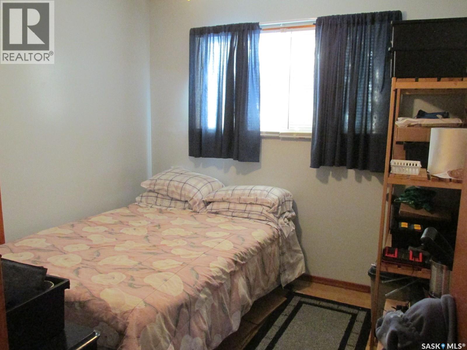 1103 3rd Street W, Nipawin, Saskatchewan  S0E 1E0 - Photo 18 - SK031806