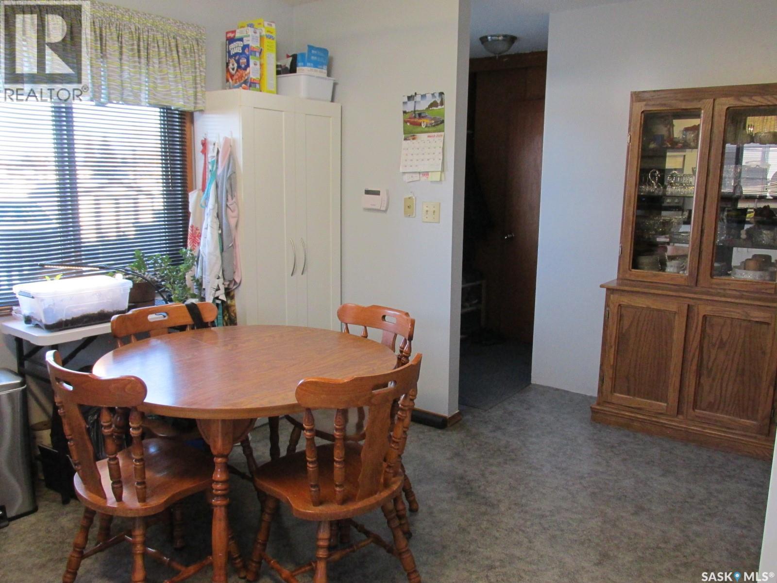 1103 3rd Street W, Nipawin, Saskatchewan  S0E 1E0 - Photo 6 - SK031806