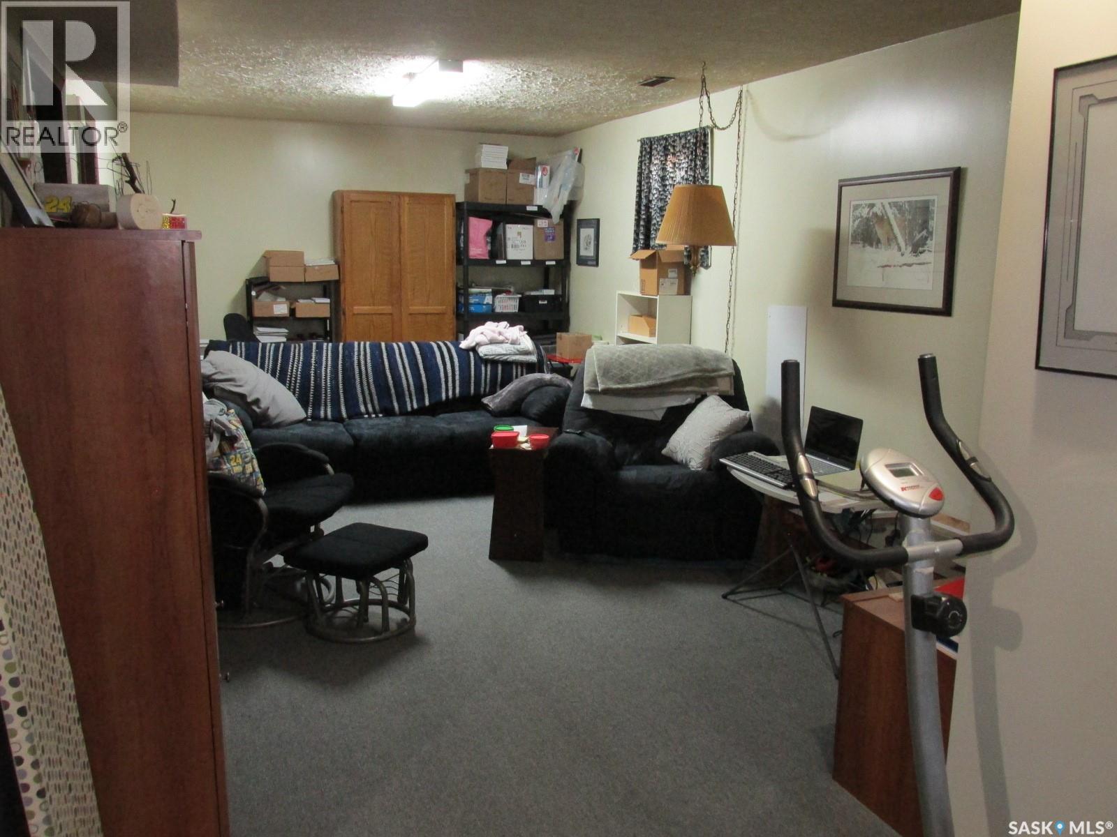 1103 3rd Street W, Nipawin, Saskatchewan  S0E 1E0 - Photo 22 - SK031806