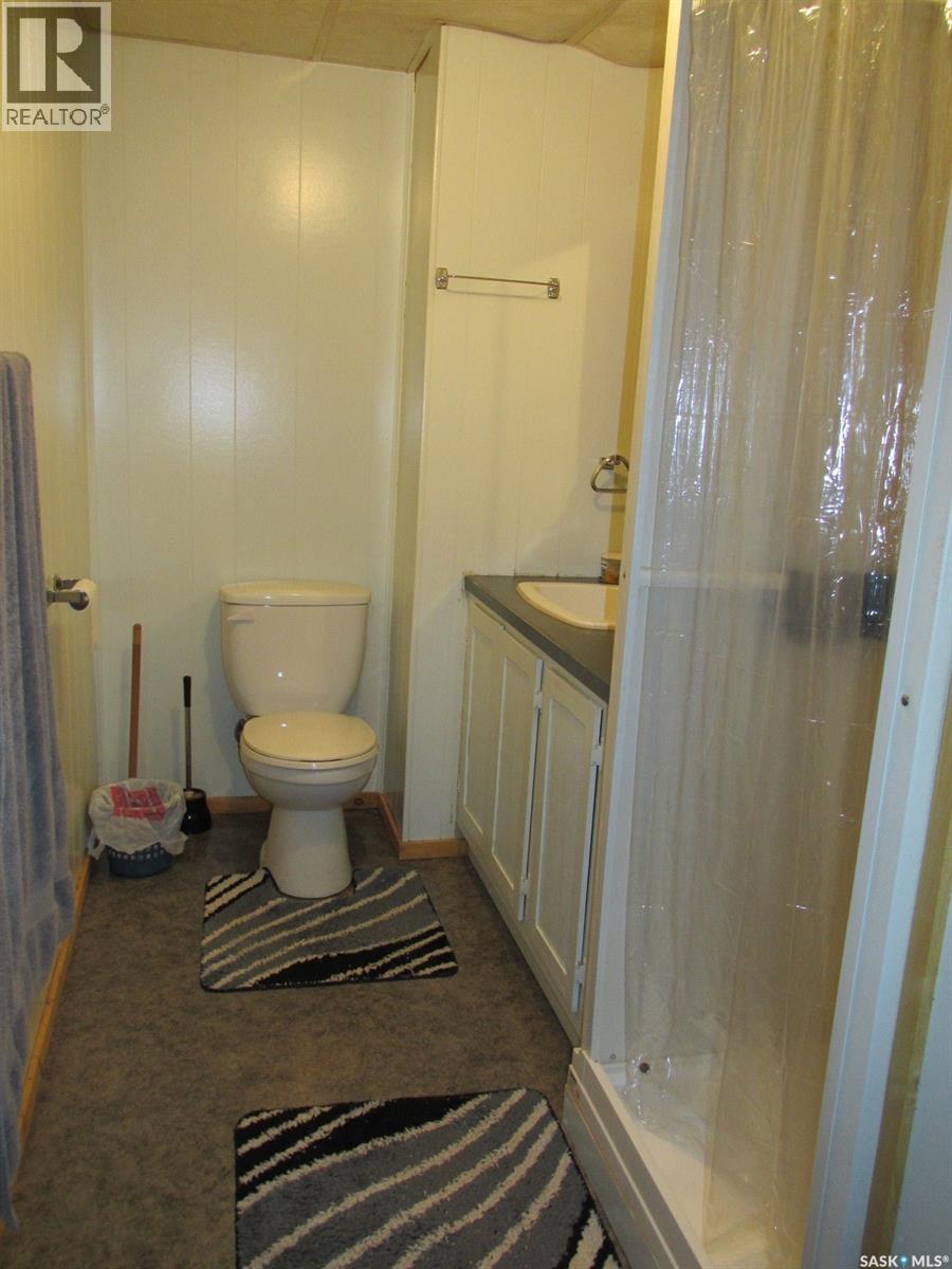 1103 3rd Street W, Nipawin, Saskatchewan  S0E 1E0 - Photo 27 - SK031806