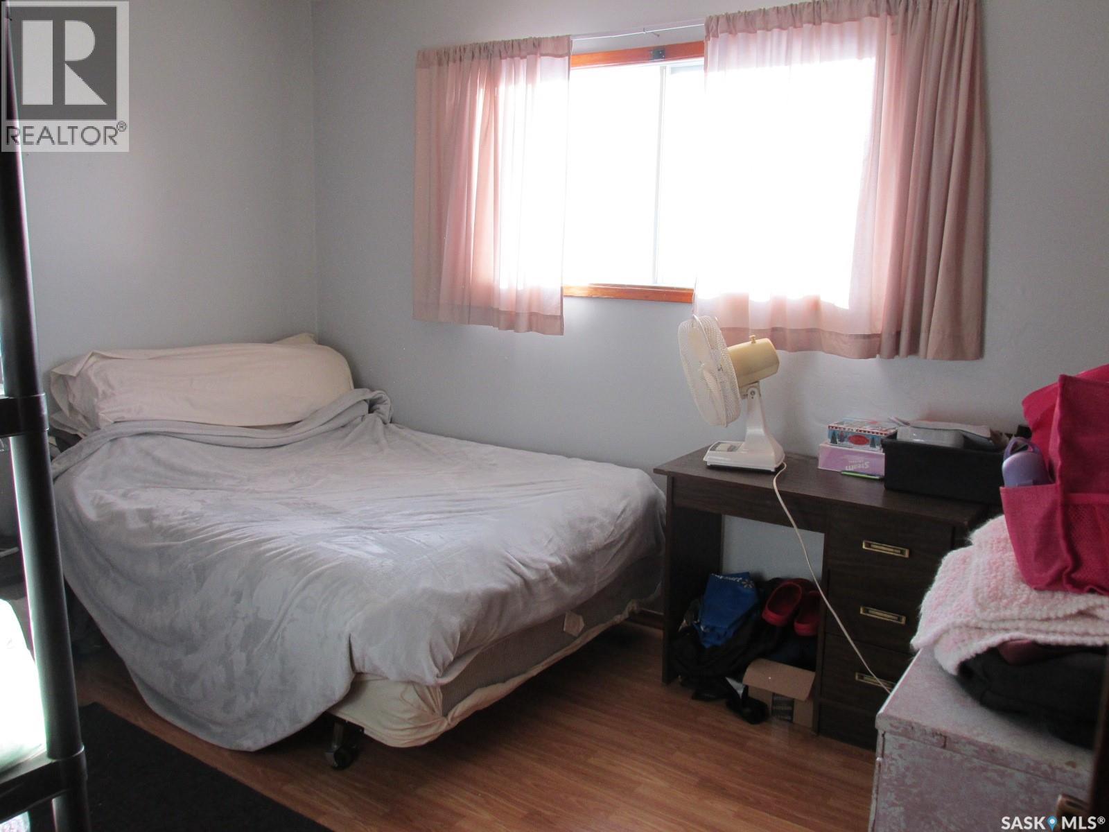 1103 3rd Street W, Nipawin, Saskatchewan  S0E 1E0 - Photo 16 - SK031806