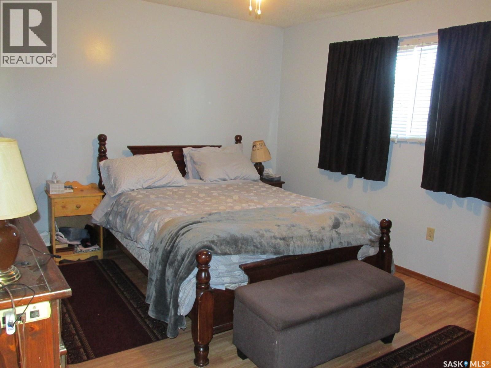 1103 3rd Street W, Nipawin, Saskatchewan  S0E 1E0 - Photo 14 - SK031806