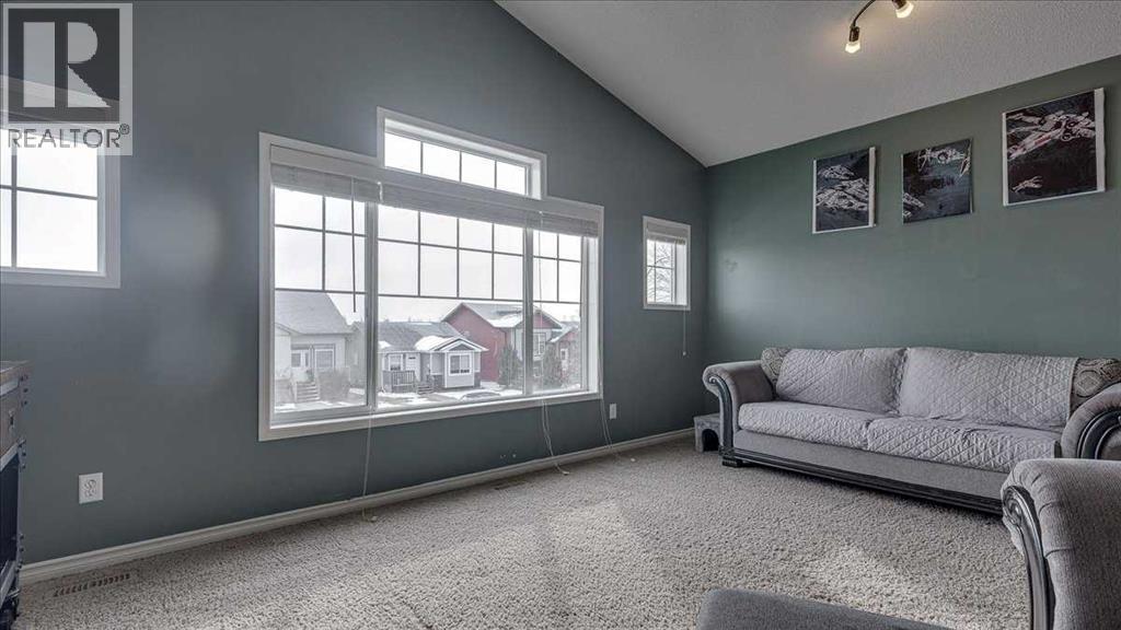 148 Valley Crescent, Blackfalds, Alberta  T4M 0K2 - Photo 20 - A2297975