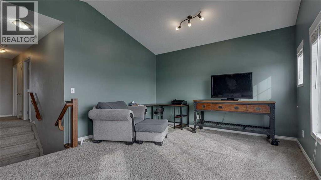 148 Valley Crescent, Blackfalds, Alberta  T4M 0K2 - Photo 22 - A2297975