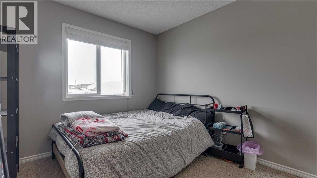 148 Valley Crescent, Blackfalds, Alberta  T4M 0K2 - Photo 33 - A2297975