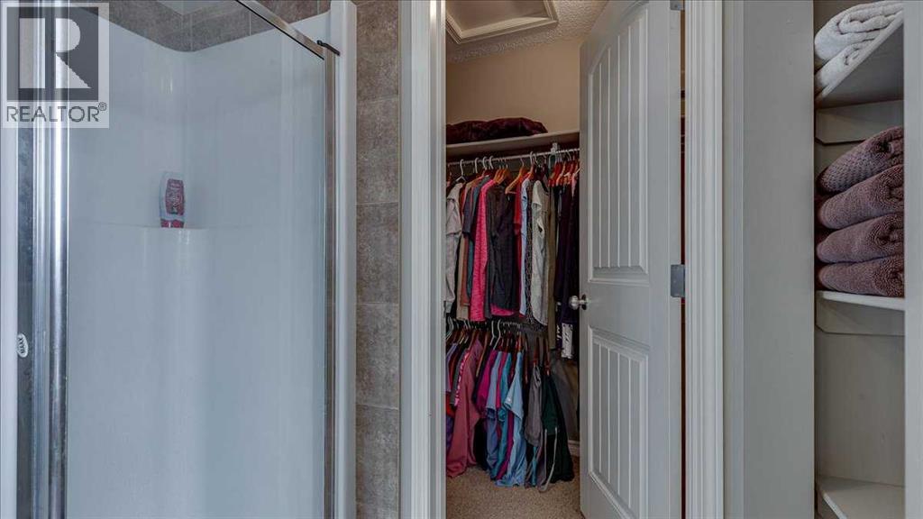 148 Valley Crescent, Blackfalds, Alberta  T4M 0K2 - Photo 29 - A2297975