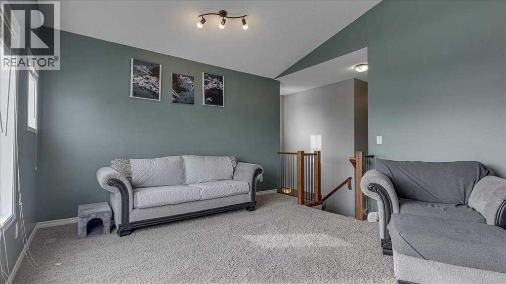 148 Valley Crescent, Blackfalds, Alberta  T4M 0K2 - Photo 21 - A2297975