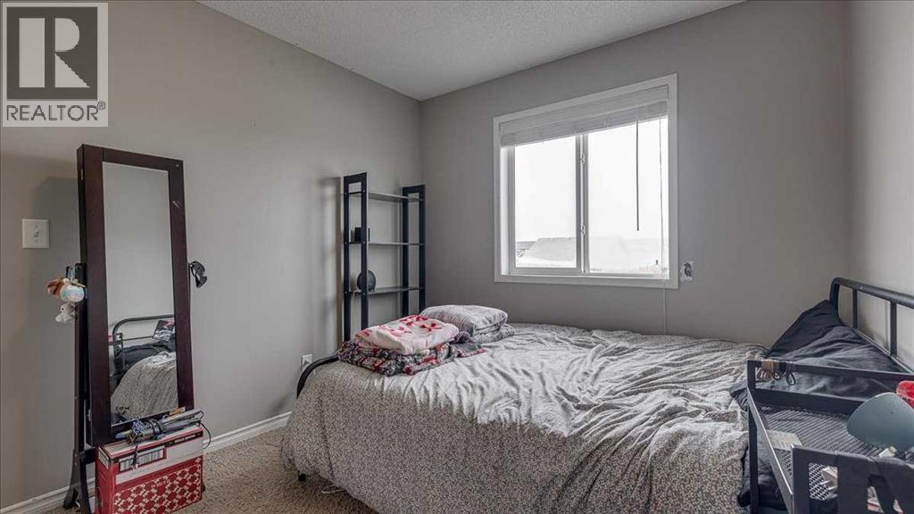 148 Valley Crescent, Blackfalds, Alberta  T4M 0K2 - Photo 34 - A2297975