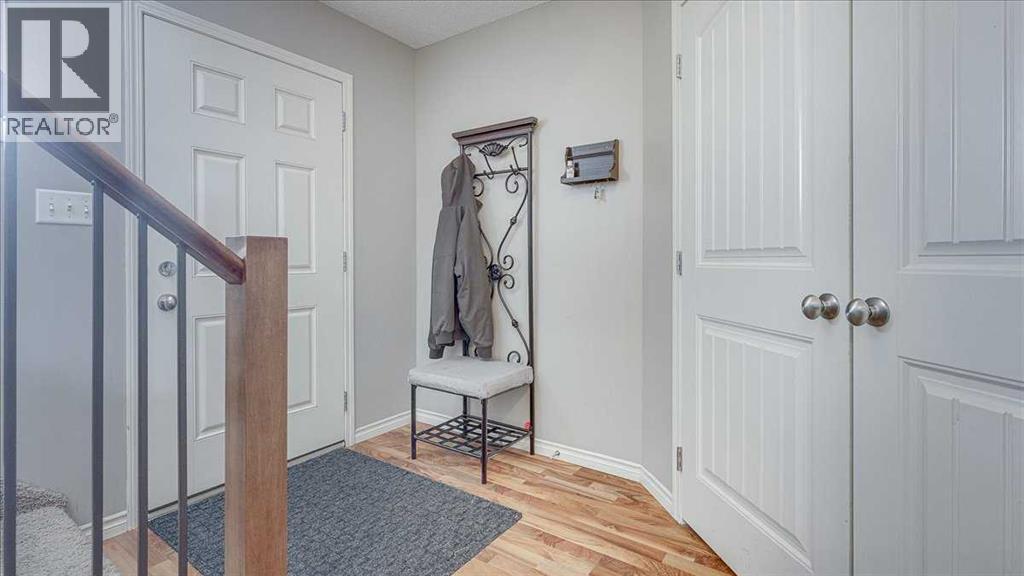 148 Valley Crescent, Blackfalds, Alberta  T4M 0K2 - Photo 6 - A2297975