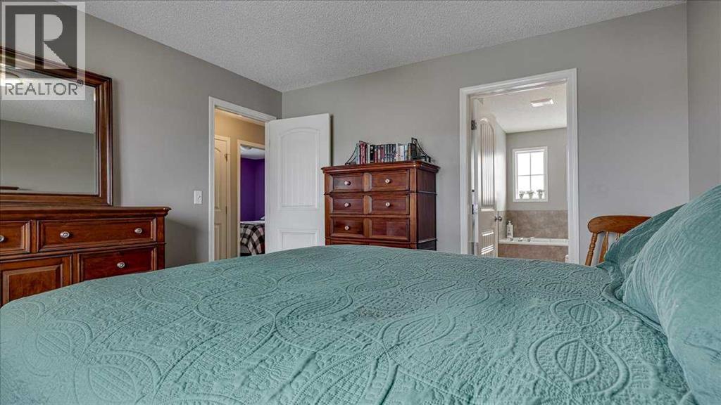 148 Valley Crescent, Blackfalds, Alberta  T4M 0K2 - Photo 26 - A2297975