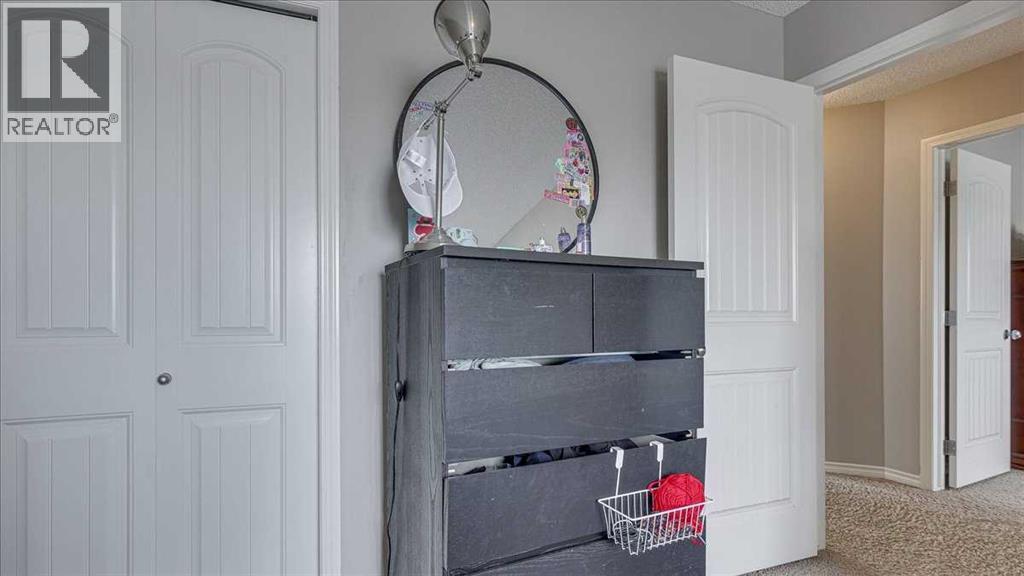 148 Valley Crescent, Blackfalds, Alberta  T4M 0K2 - Photo 35 - A2297975