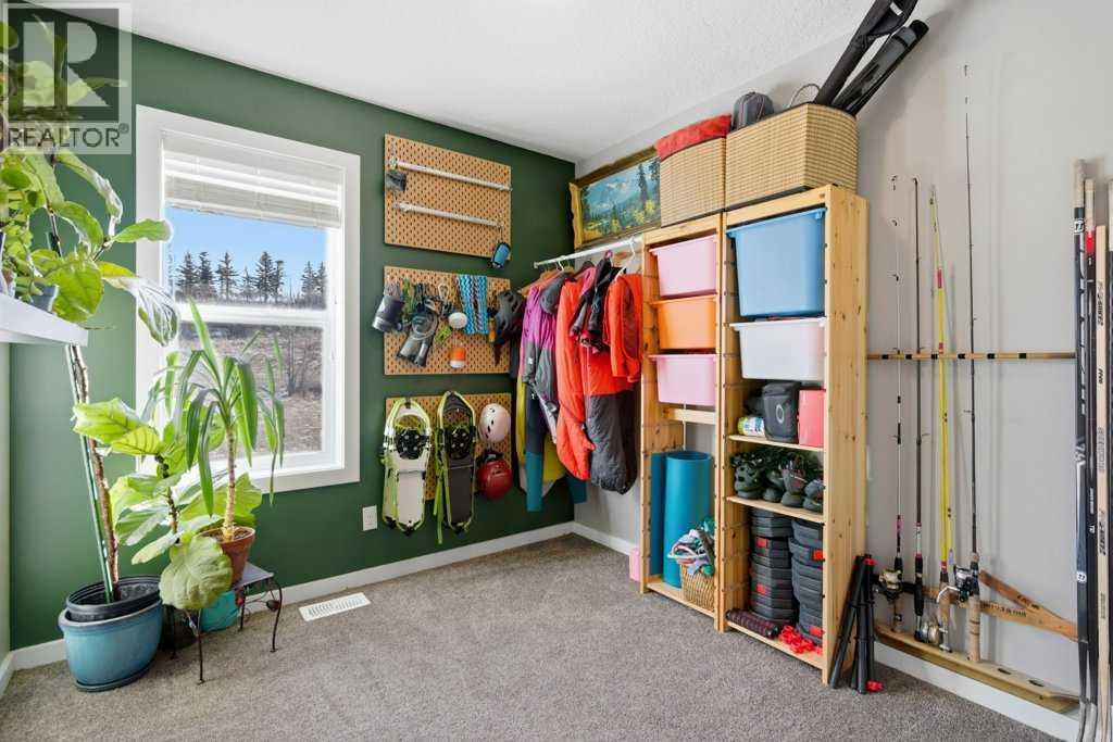 27 Heritage Vista, Cochrane, Alberta  T4C 2N7 - Photo 21 - A2281638