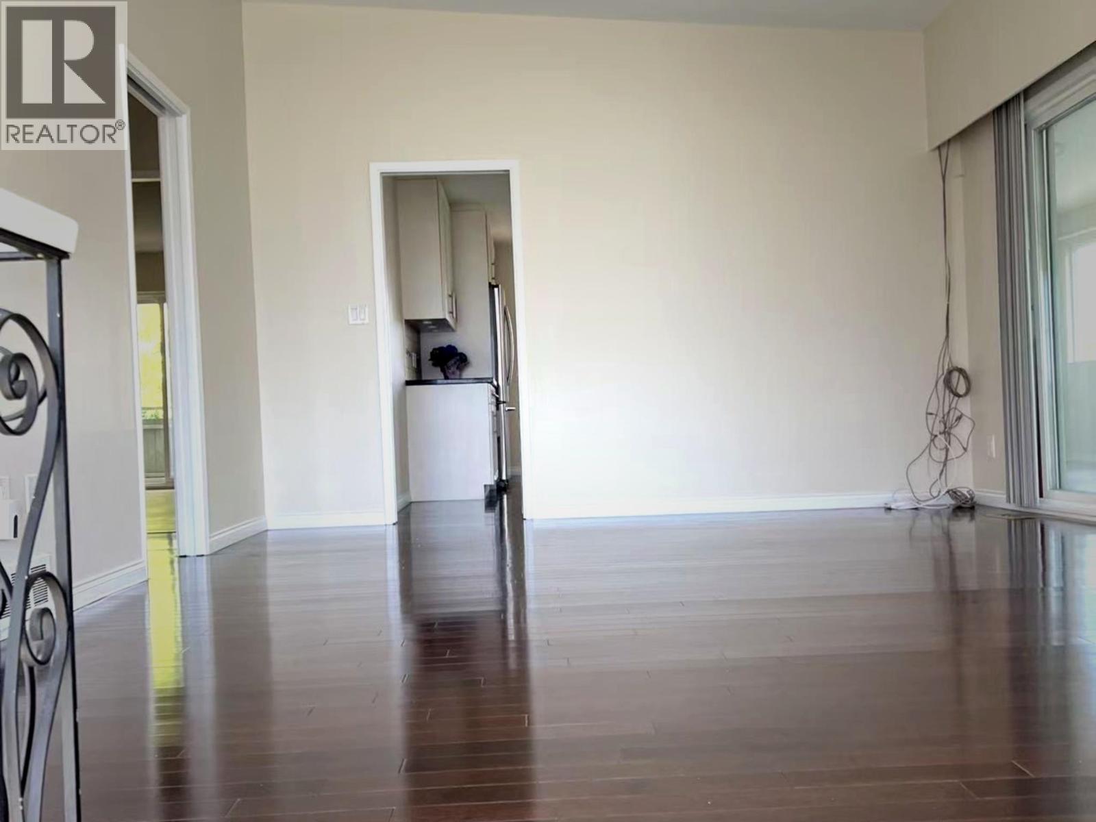 4383 PINEWOOD CRESCENT, Burnaby, British Columbia