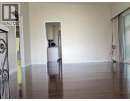 4383 PINEWOOD CRESCENT, Burnaby, British Columbia