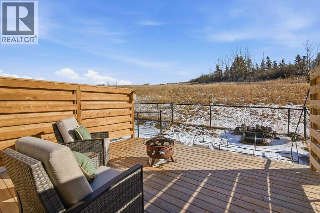 27 Heritage Vista, Cochrane, Alberta  T4C 2N7 - Photo 25 - A2281638