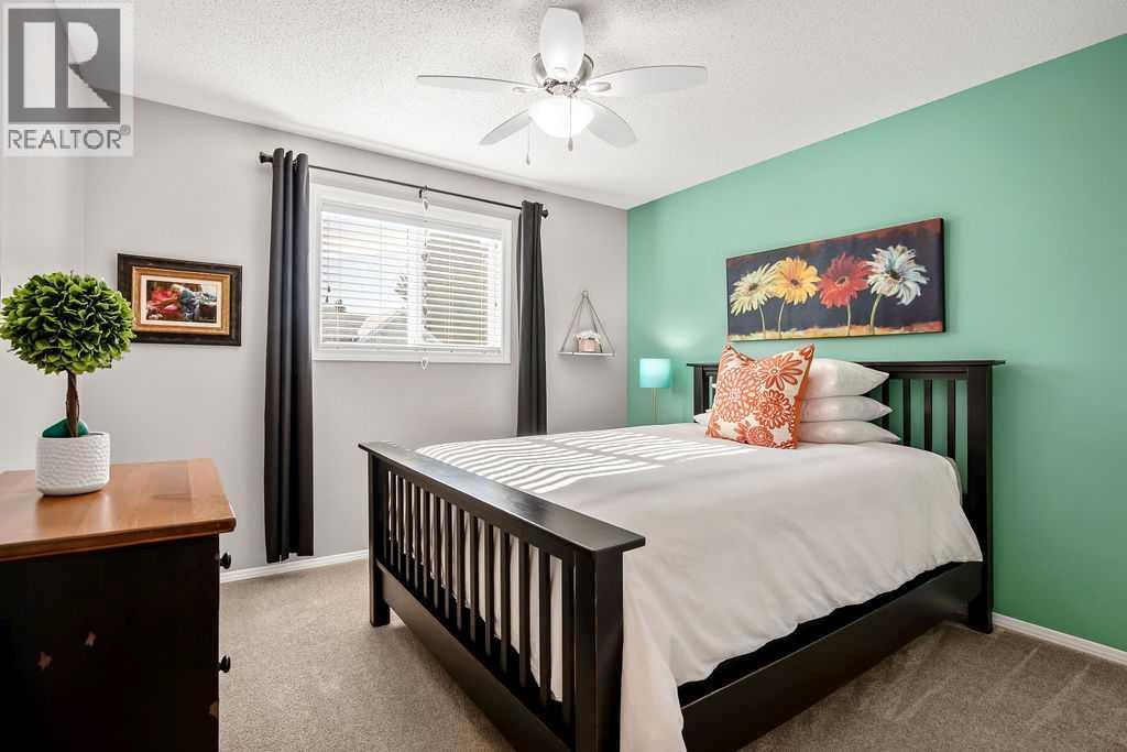 201 Fairway Drive NW, High River, Alberta  T1V 1C9 - Photo 13 - A2288579