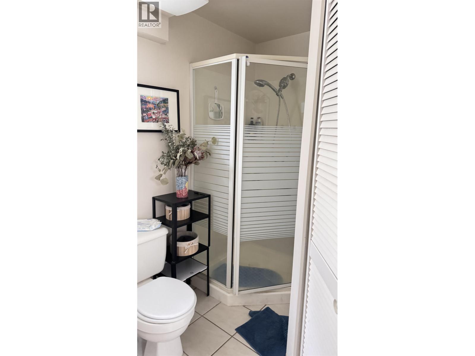 4383 Pinewood Crescent, Burnaby, British Columbia  V5G 2J7 - Photo 13 - R3106820