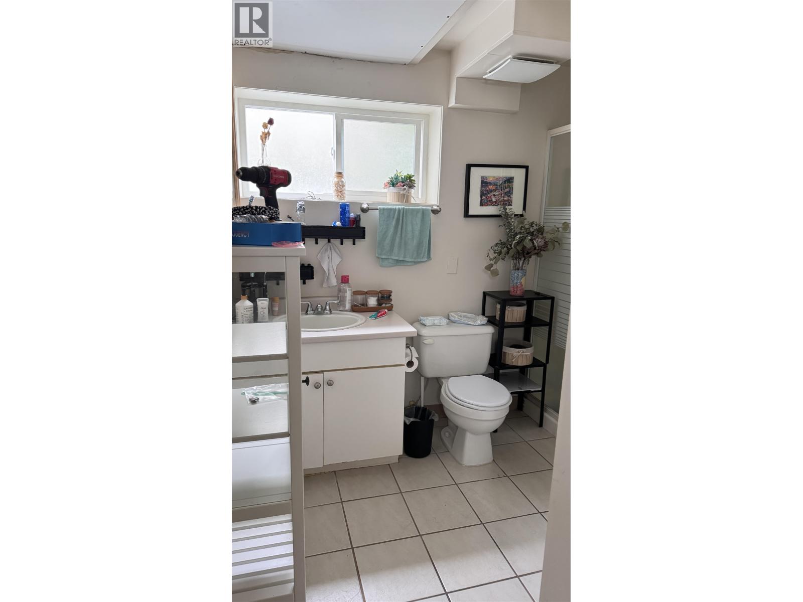 4383 Pinewood Crescent, Burnaby, British Columbia  V5G 2J7 - Photo 14 - R3106820