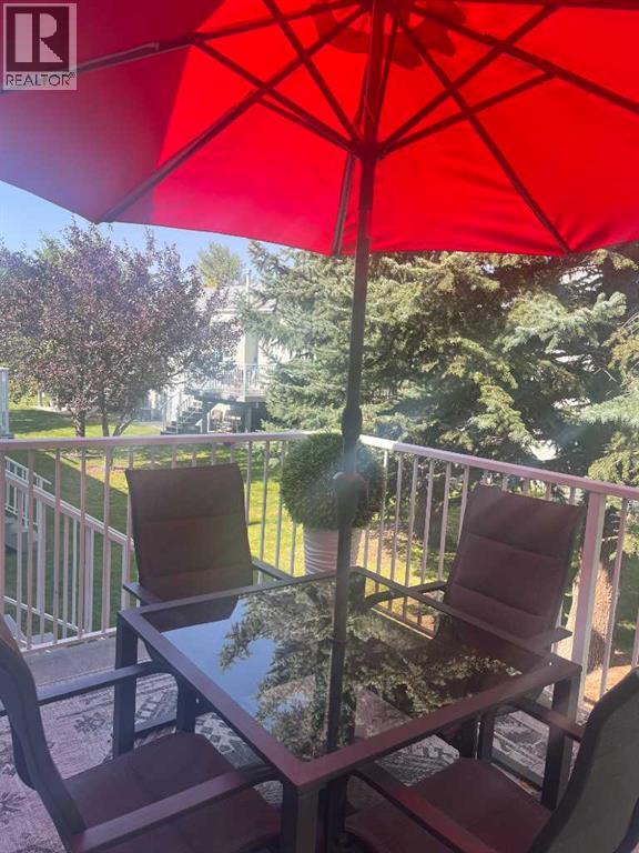 201 Fairway Drive NW, High River, Alberta  T1V 1C9 - Photo 23 - A2288579