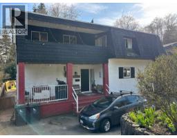 4339 CLIFFMONT ROAD, North Vancouver, British Columbia