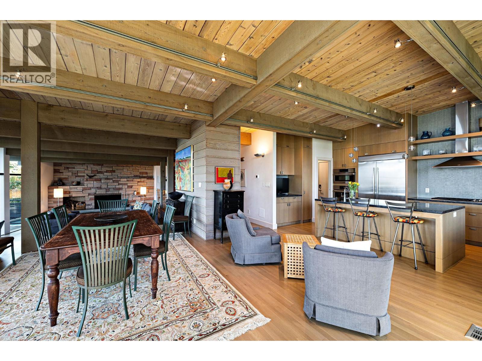 6235 Overstone Drive, West Vancouver, British Columbia  V7W 1X9 - Photo 21 - R3105506