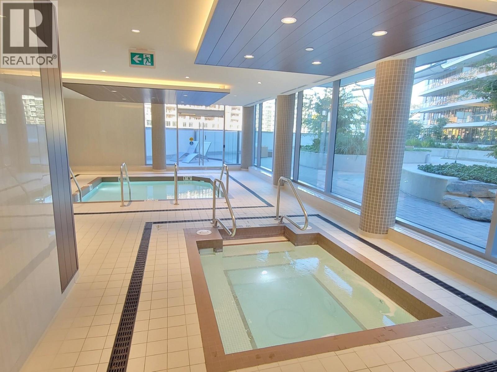 1105 8555 Capstan Way, Richmond, British Columbia  V6X 0W1 - Photo 23 - R3106776