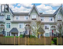 206 7250 18TH AVENUE, Burnaby, British Columbia