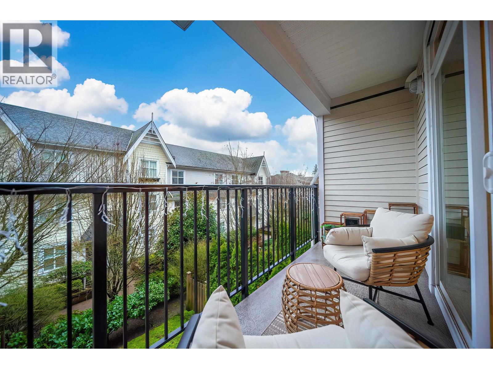 206 7250 18th Avenue, Burnaby, British Columbia  V3N 1H3 - Photo 23 - R3106779