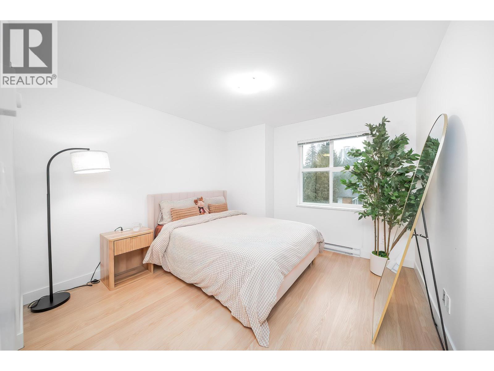 206 7250 18th Avenue, Burnaby, British Columbia  V3N 1H3 - Photo 15 - R3106779