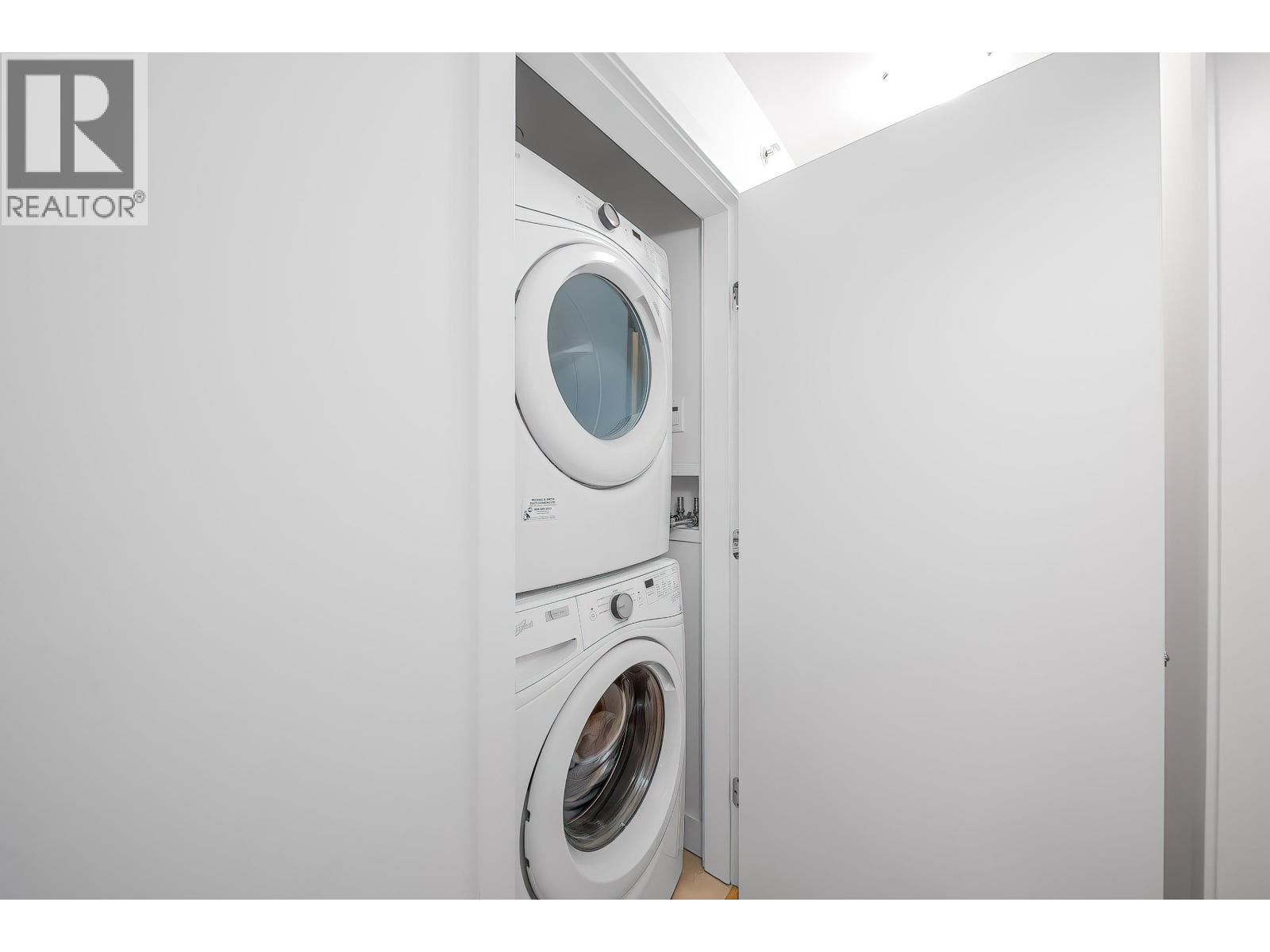 206 7250 18th Avenue, Burnaby, British Columbia  V3N 1H3 - Photo 21 - R3106779