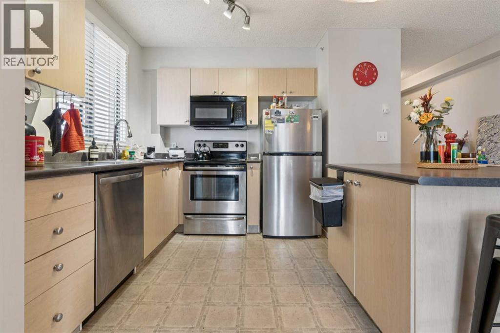 1101, 1111 6 Avenue Sw, Calgary, Alberta  T2P 3M3 - Photo 7 - A2291014