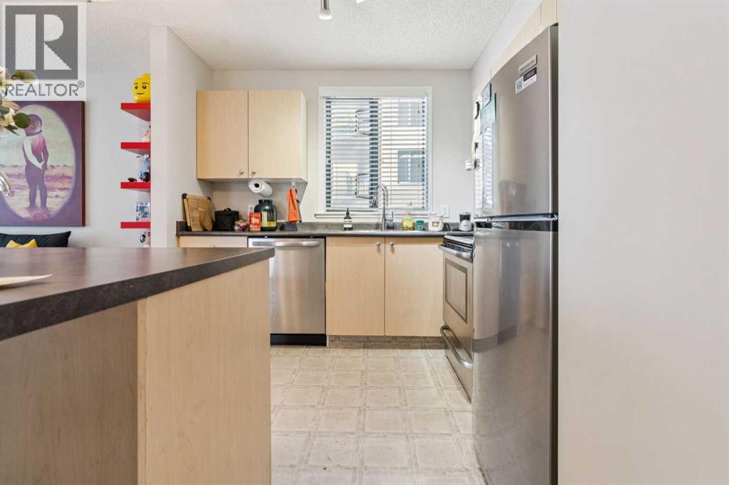 1101, 1111 6 Avenue Sw, Calgary, Alberta  T2P 3M3 - Photo 8 - A2291014